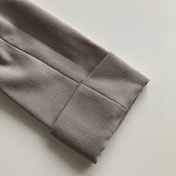 Aritzia Wilfred Chevalier Jacket - Picture 5 of 6